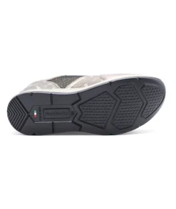 Store L'Empreinte Chaussures NEROGIARDINI 16902 marron