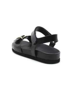 Clearance L'Empreinte Chaussures NEROGIARDINI E410501D noir