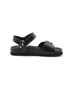Clearance L'Empreinte Chaussures NEROGIARDINI E410501D noir