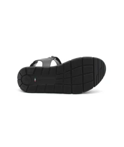 Hot L'Empreinte Chaussures NEROGIARDINI E410707D noir