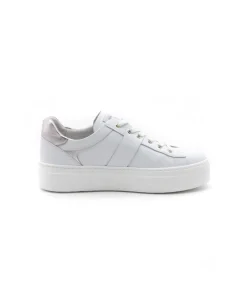 Best L'Empreinte Chaussures NEROGIARDINI E409967D blanc