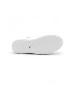 Best L'Empreinte Chaussures NEROGIARDINI E409967D blanc