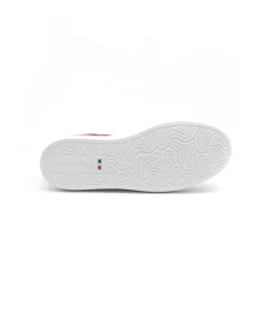 Online L'Empreinte Chaussures NEROGIARDINI E409932D blanc