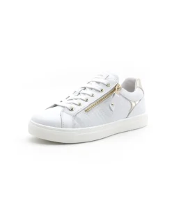 Cheap L'Empreinte Chaussures NEROGIARDINI E409922D blanc