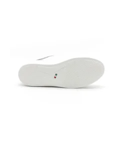 Cheap L'Empreinte Chaussures NEROGIARDINI E409922D blanc