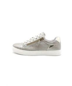 Fashion L'Empreinte Chaussures NEROGIARDINI E409922D taupe