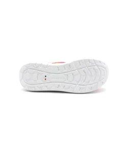 Cheap L'Empreinte Chaussures NEROGIARDINI E306382D Fushia