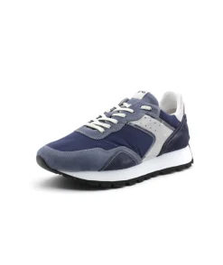 Cheap L'Empreinte Chaussures NEROGIARDINI E400200U bleu