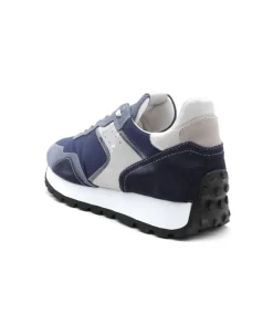 Cheap L'Empreinte Chaussures NEROGIARDINI E400200U bleu