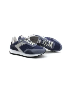Cheap L'Empreinte Chaussures NEROGIARDINI E400200U bleu