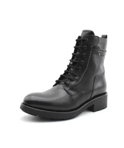 Clearance L'Empreinte Chaussures NEROGIARDINI I411871D noir