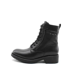 Clearance L'Empreinte Chaussures NEROGIARDINI I411871D noir