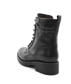 Clearance L'Empreinte Chaussures NEROGIARDINI I411871D noir