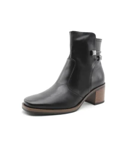 Cheap L'Empreinte Chaussures NEROGIARDINI I411303D noir