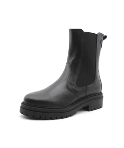Flash Sale L'Empreinte Chaussures NEROGIARDINI I411830D noir