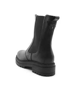 Flash Sale L'Empreinte Chaussures NEROGIARDINI I411830D noir