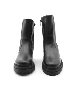 Flash Sale L'Empreinte Chaussures NEROGIARDINI I411830D noir