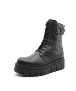 Sale L'Empreinte Chaussures NEROGIARDINI I411920D noir