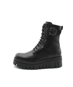 Sale L'Empreinte Chaussures NEROGIARDINI I411920D noir