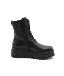 Sale L'Empreinte Chaussures NEROGIARDINI I411920D noir