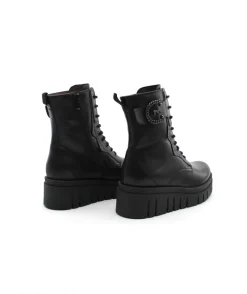 Sale L'Empreinte Chaussures NEROGIARDINI I411920D noir
