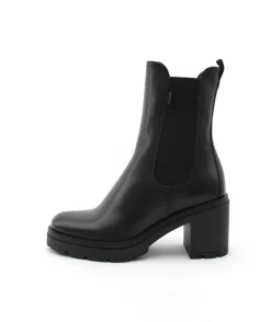 Cheap L'Empreinte Chaussures NEROGIARDINI I309163D noir