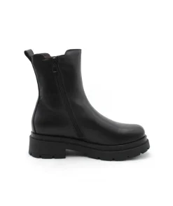 Best L'Empreinte Chaussures NEROGIARDINI I309150D noir
