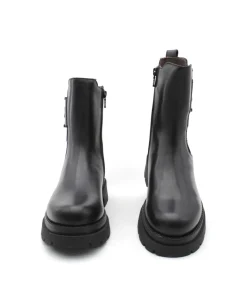 Best L'Empreinte Chaussures NEROGIARDINI I309150D noir
