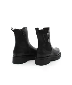 Best L'Empreinte Chaussures NEROGIARDINI I309150D noir