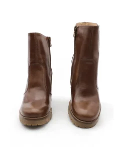 Flash Sale L'Empreinte Chaussures NEROGIARDINI I308981D cuero