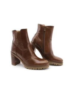 Flash Sale L'Empreinte Chaussures NEROGIARDINI I308981D cuero