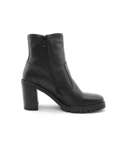 Fashion L'Empreinte Chaussures NEROGIARDINI I308981D noir
