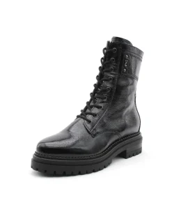 Discount L'Empreinte Chaussures NEROGIARDINI I308954D noir