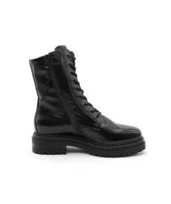 Discount L'Empreinte Chaussures NEROGIARDINI I308954D noir