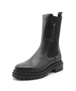 Online L'Empreinte Chaussures NEROGIARDINI I308950D noir