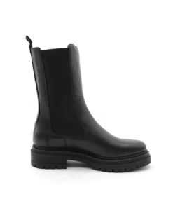 Online L'Empreinte Chaussures NEROGIARDINI I308950D noir