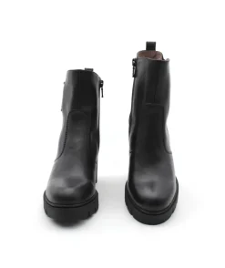 Cheap L'Empreinte Chaussures NEROGIARDINI I205860D noir