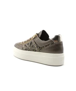 Online L'Empreinte Chaussures NEROGIARDINI I411611D bronze