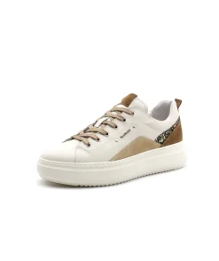 Clearance L'Empreinte Chaussures NEROGIARDINI I411592D taupe