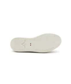 Clearance L'Empreinte Chaussures NEROGIARDINI I411592D taupe