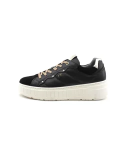 Clearance L'Empreinte Chaussures NEROGIARDINI I461630D noir
