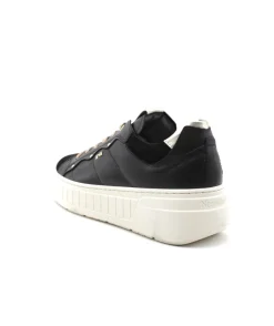 Clearance L'Empreinte Chaussures NEROGIARDINI I461630D noir
