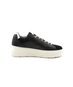 Clearance L'Empreinte Chaussures NEROGIARDINI I461630D noir