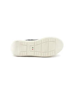 Clearance L'Empreinte Chaussures NEROGIARDINI I461630D noir