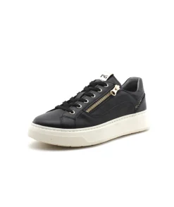 Flash Sale L'Empreinte Chaussures NEROGIARDINI I411600D noir