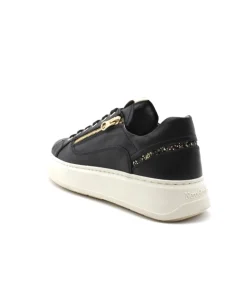 Flash Sale L'Empreinte Chaussures NEROGIARDINI I411600D noir