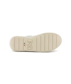 Flash Sale L'Empreinte Chaussures NEROGIARDINI I411600D noir
