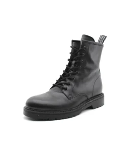 Flash Sale L'Empreinte Chaussures NEROGIARDINI I309183D noir