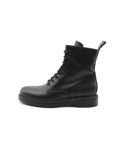 Flash Sale L'Empreinte Chaussures NEROGIARDINI I309183D noir