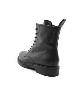 Flash Sale L'Empreinte Chaussures NEROGIARDINI I309183D noir